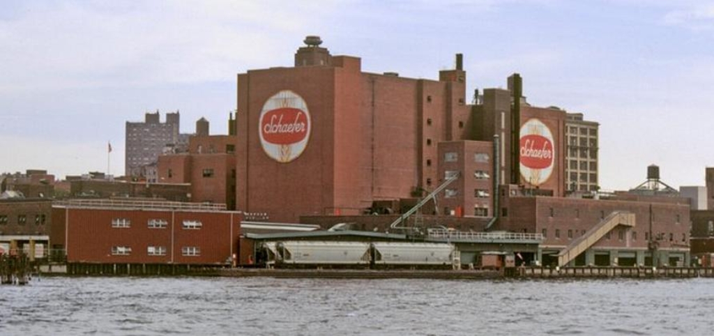 schaefer02.jpg